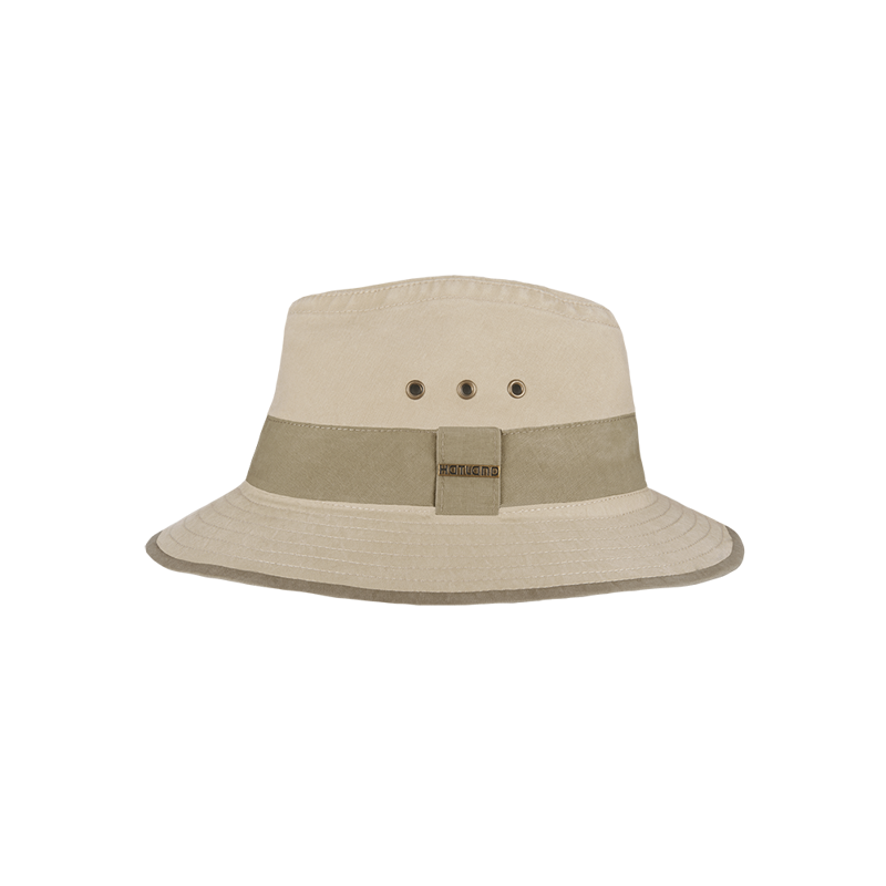 Hatland Cravitz Hoed