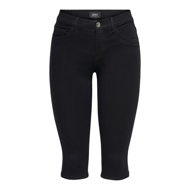 Only Rain Life Capri Broek