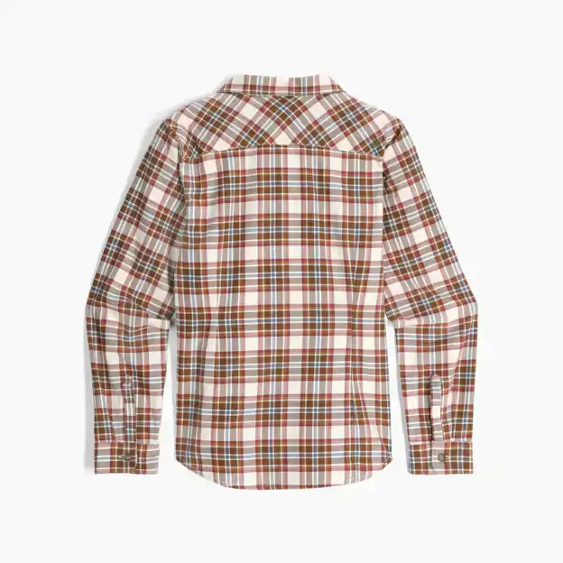 Royal Robbins Lieback Blouse