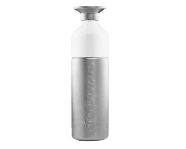 Dopper Steel 800ml
