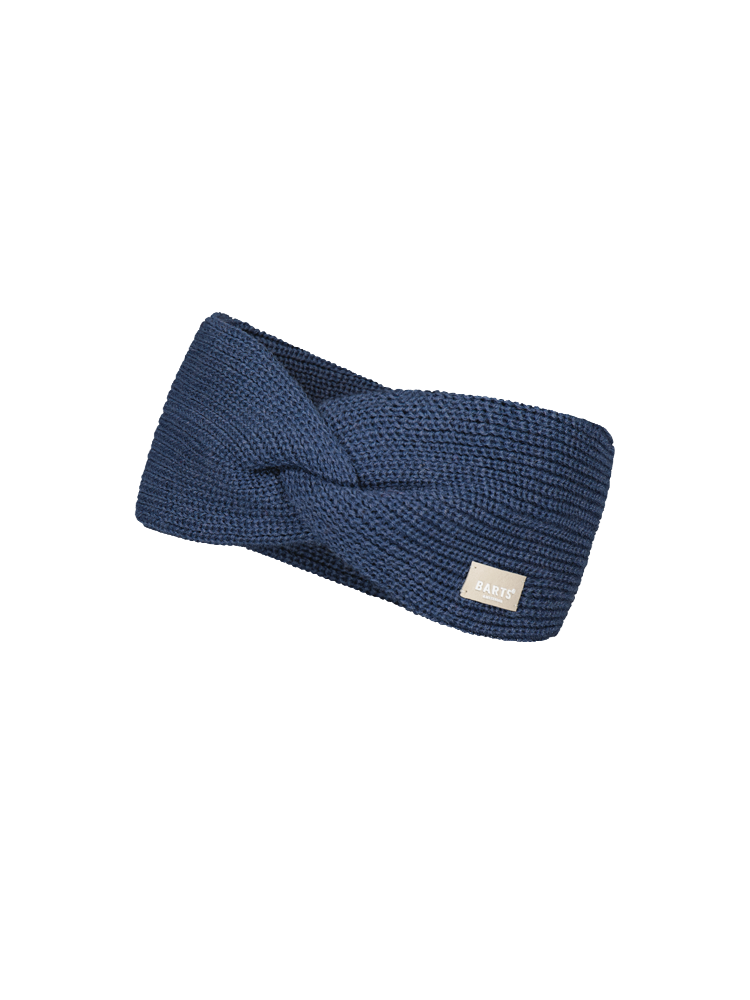 Barts Tasitas Hoofdband