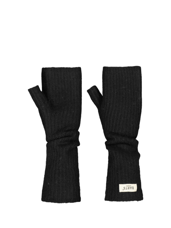 Barts Darty Vingerloze Handschoenen