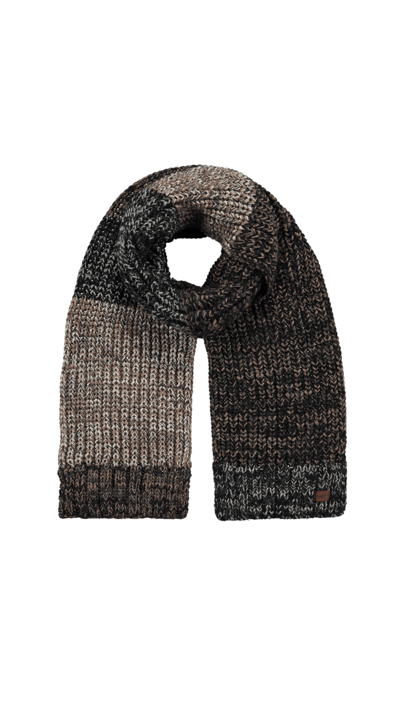 Barts Akotan Sjaal