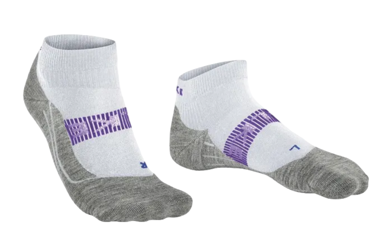 Falke RU4 Endurance Cool Short Sokken