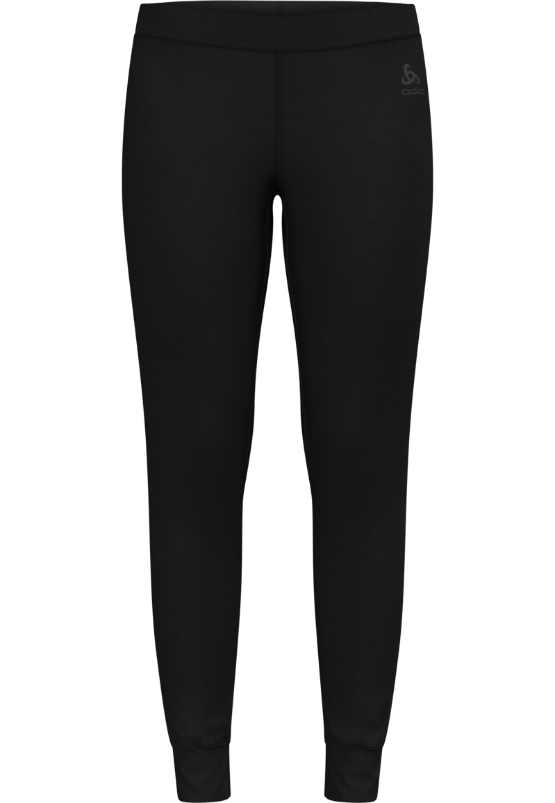 Odlo Natural Merino 200 Basislaagbroek Dames