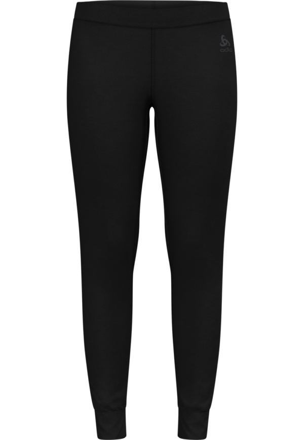 Odlo Natural Merino 200 Basislaagbroek Dames