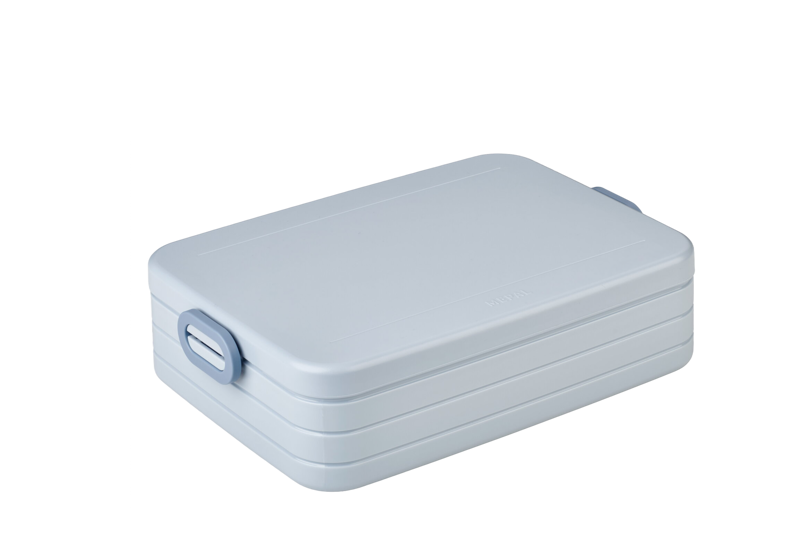 Mepal Lunchbox Take A Break Large