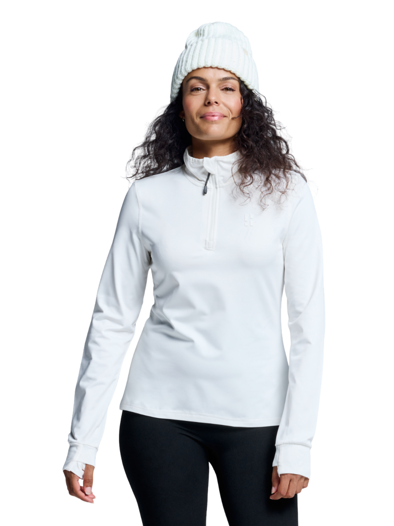 Poederbaas Arctic Skipully 2.0