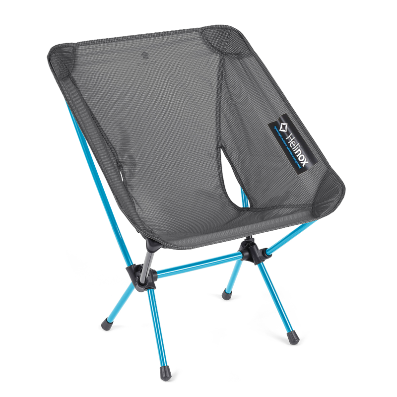 Helinox Chair Zero L Kampeerstoel