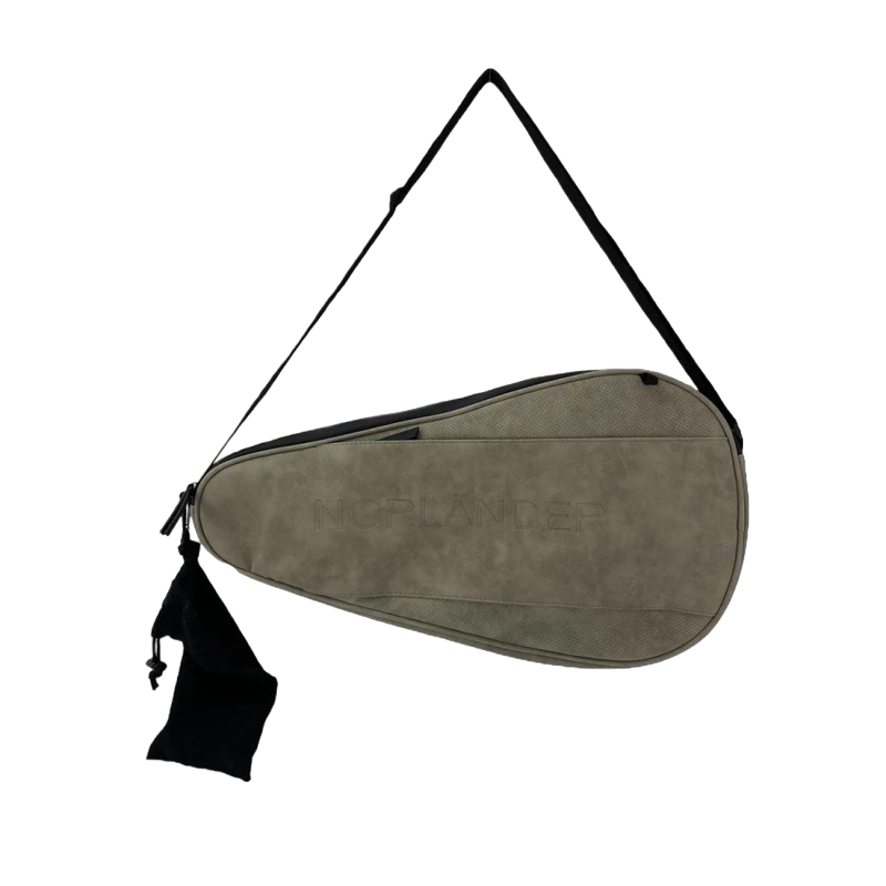 Norländer Padel Racket Draagtas