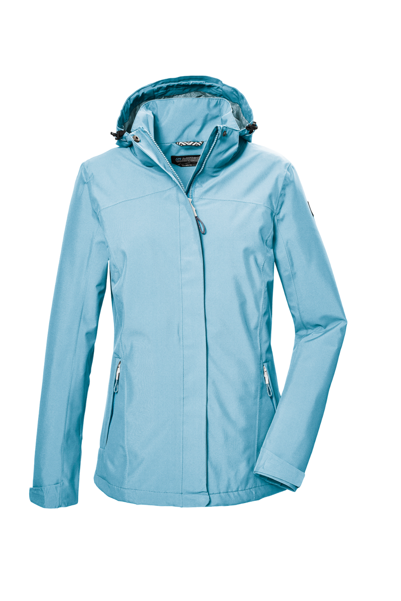 Killtec Kos 26 Outdoor Jas