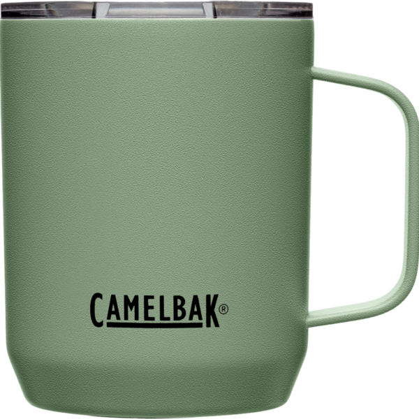 Camelbak Camp Thermos Mok