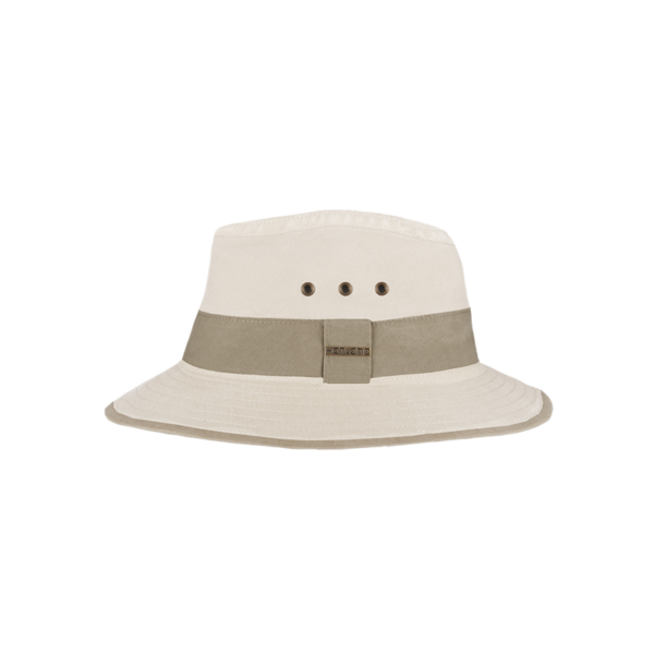 Hatland Cravitz Hoed