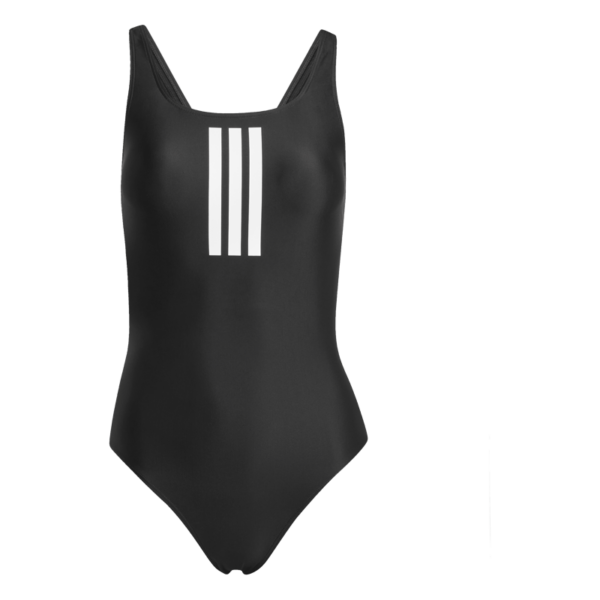 Adidas 3-Stripes V-Back Badpak
