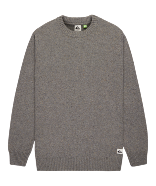 Quicksilver Slow Song Neppy Trui