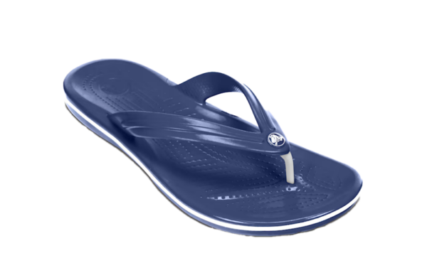 Crocs Crocband Flip Slippers