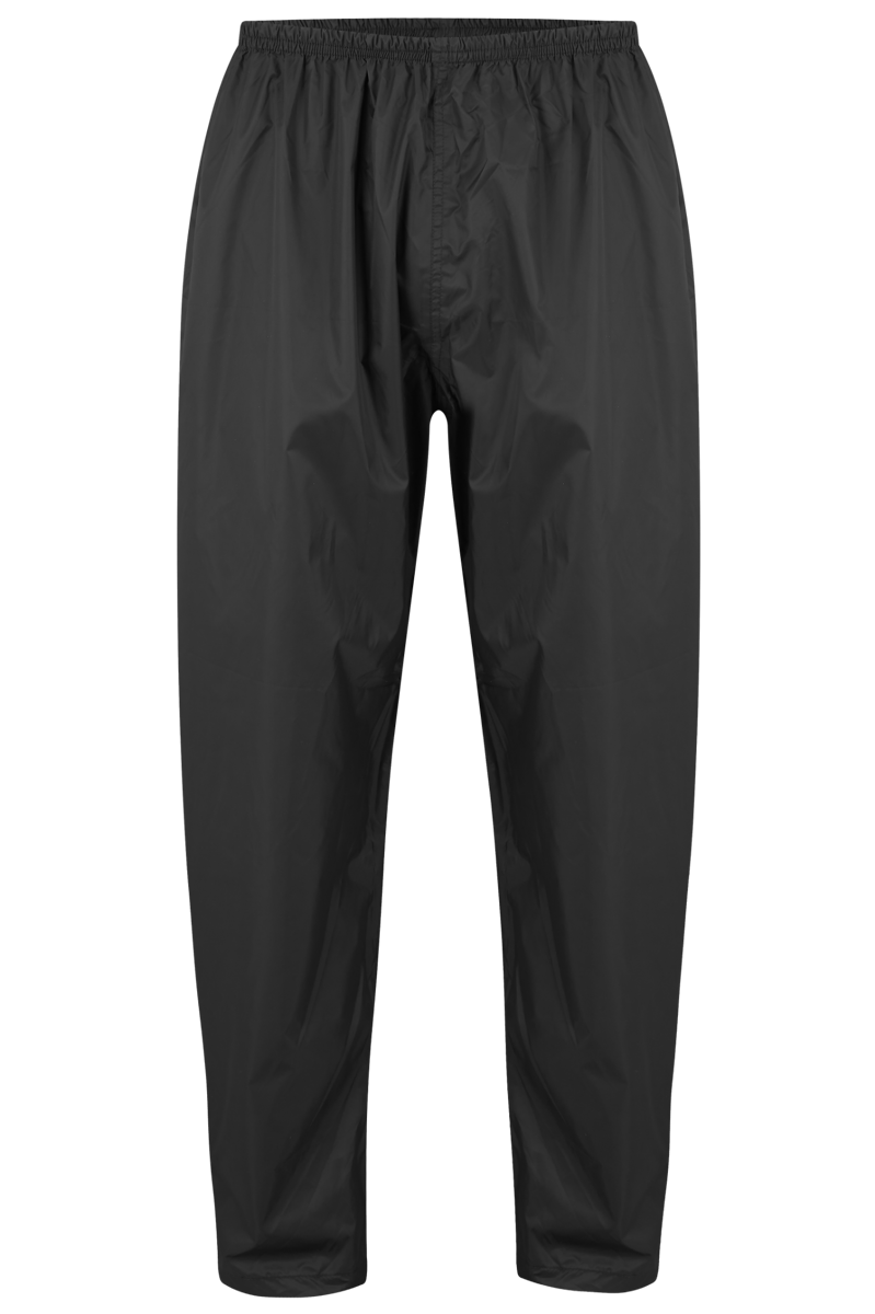 Mac In A Sac Regenbroek