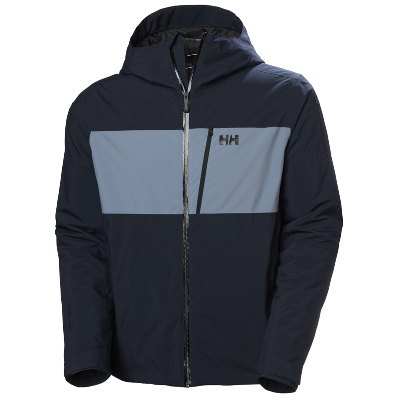 Helly Hansen Gravity Ski-jas