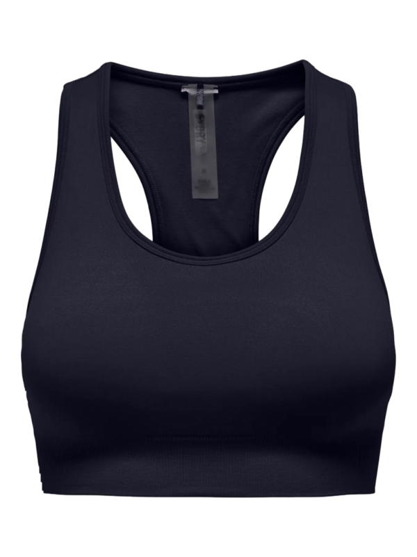 Only Play Daisy Sport BH