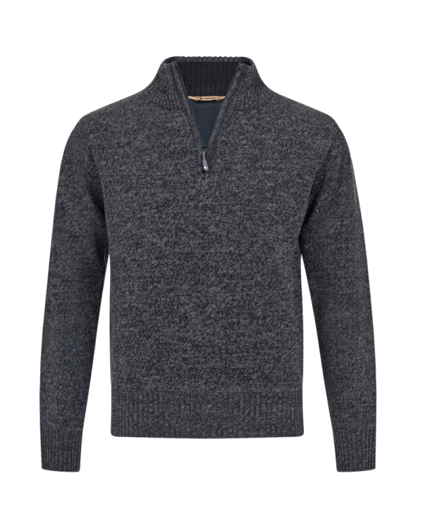 Life-Line Waterville Pullover