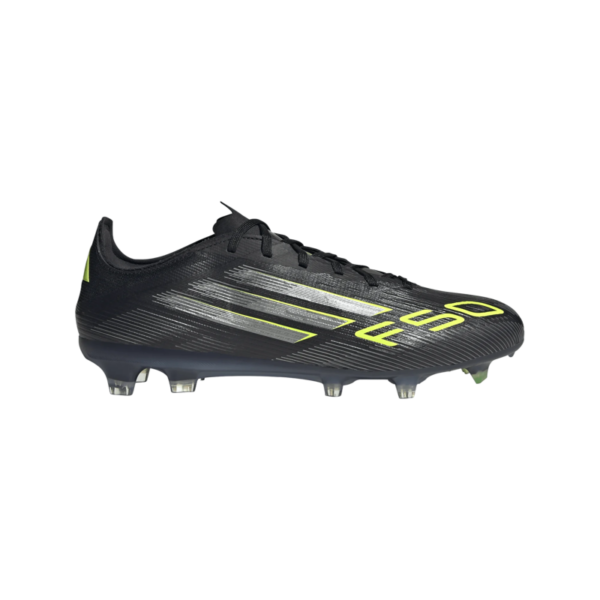 Adidas F50 Pro FG Voetbalschoen