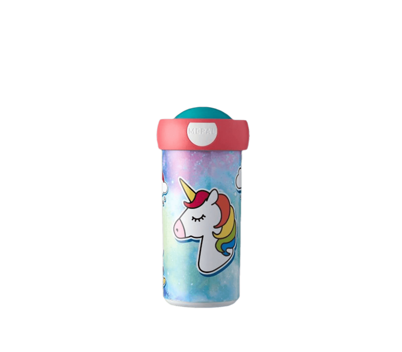 Mepal Schoolbeker Campus 300 Ml