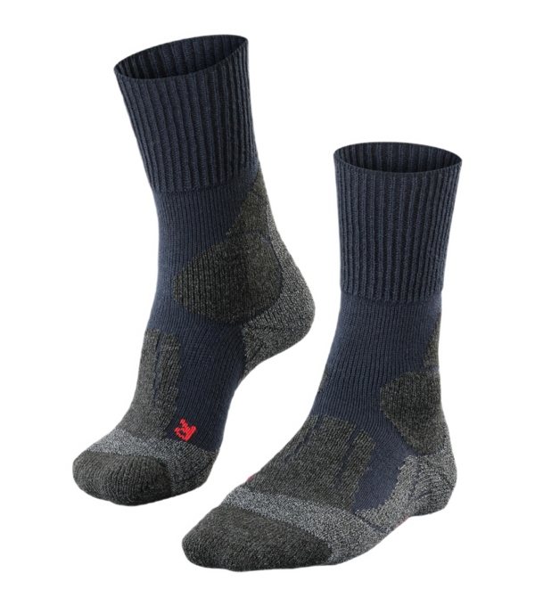 Falke TK1 Wandelsokken