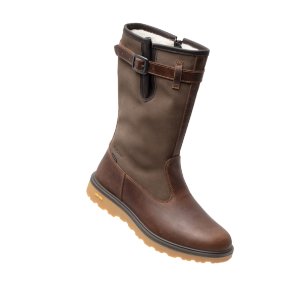 Grisport Sutherland Wandellaars