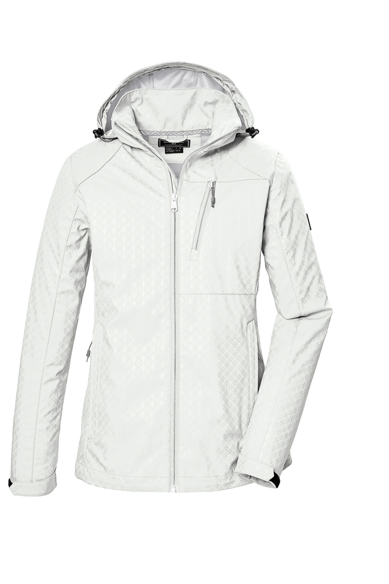 Killtec Kos 121 Softshell