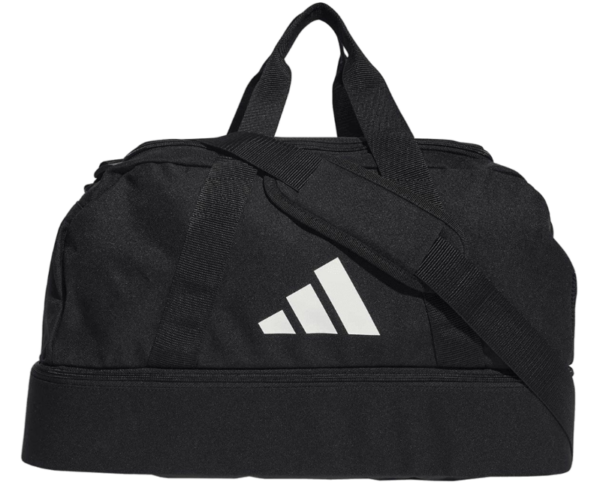Adidas Tiro Bottom Compartment Duffel S Sporttas