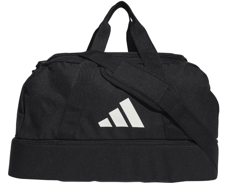 Adidas Tiro Bottom Compartment Duffel S Sporttas