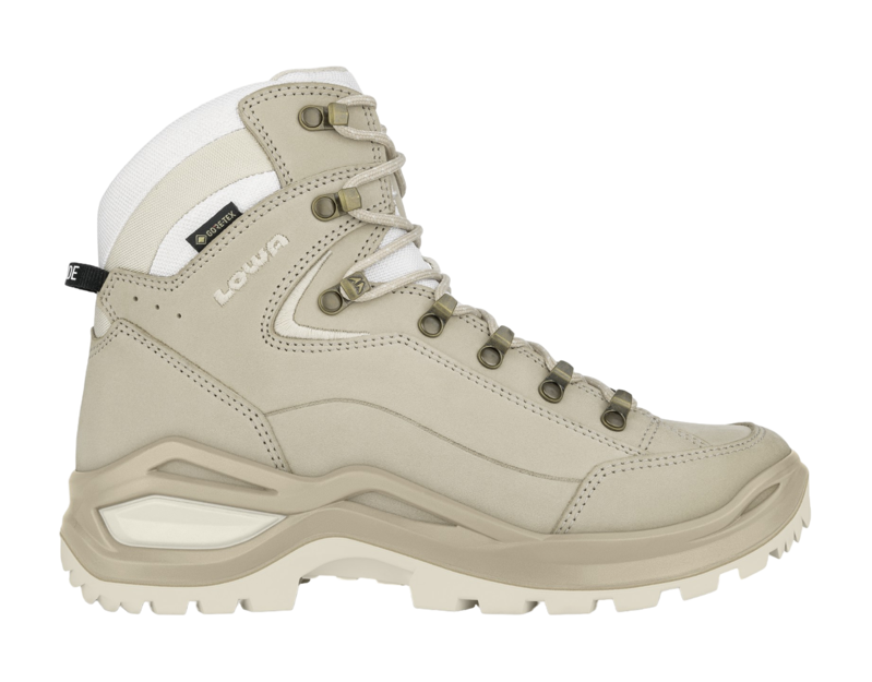 Lowa Renegade Evo GTX Mid Wandelschoenen