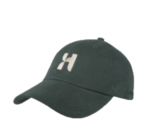 Hatland Dawid Flexfit Pet