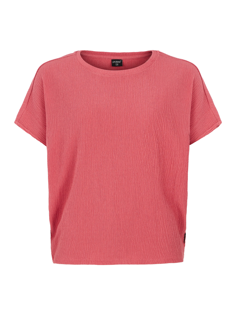 Protest Loua T-Shirt