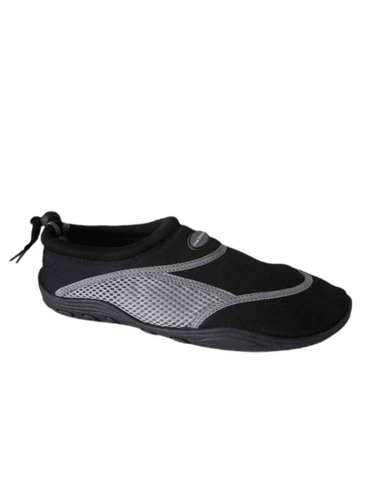 Rucanor Albufeira Kinder Waterschoen