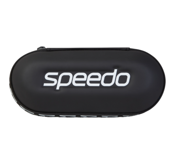 Speedo Zwembril Opbergdoos
