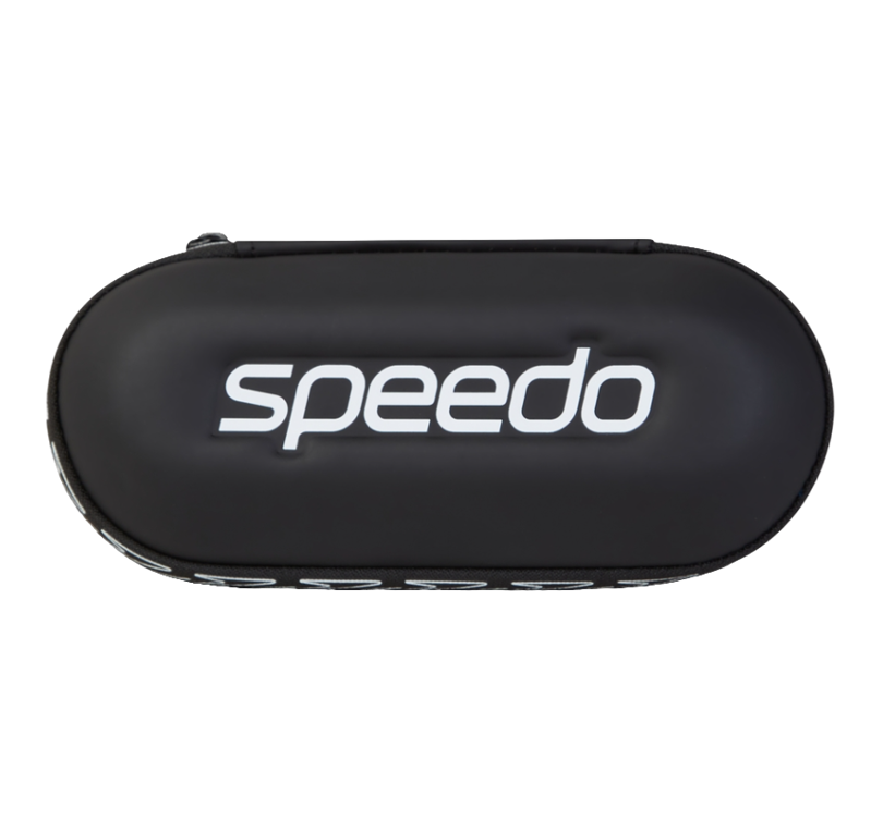 Speedo Zwembril Opbergdoos