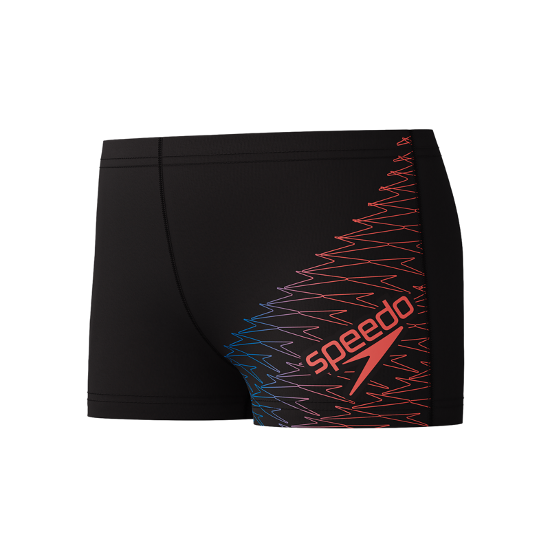 Speedo Eco Medley Logo Zwemboxer