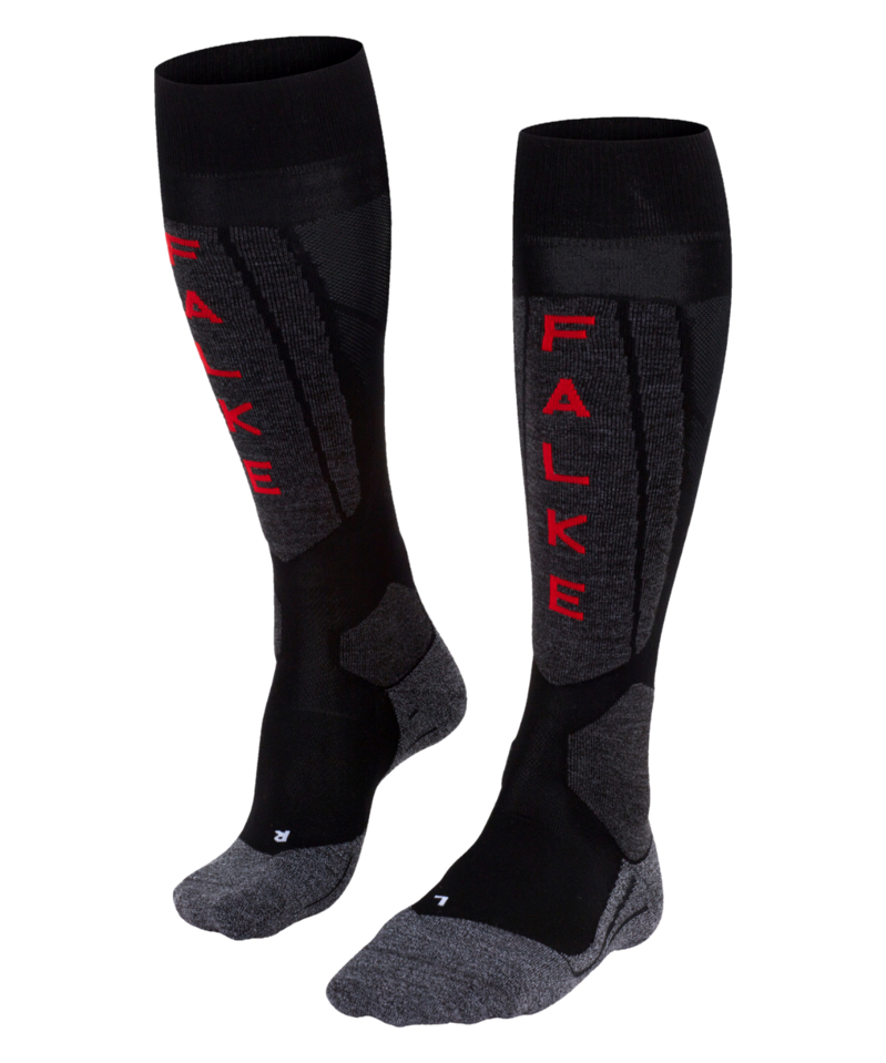 Falke SK5 Expert Skisokken