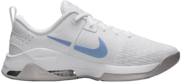 Nike Nike Zoom Bella 6 Trainingsschoen