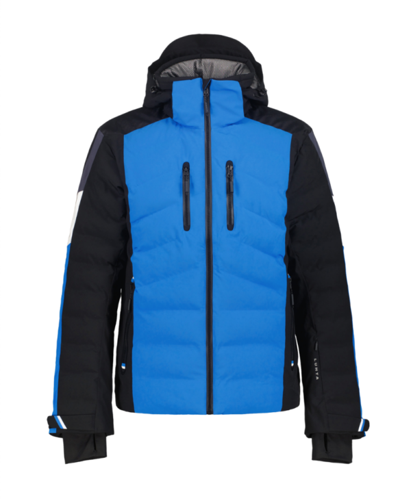 Luhta Kotakumpu Ski Jas