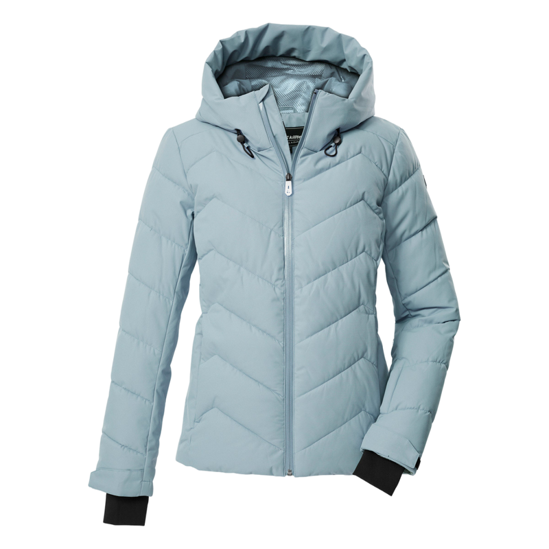 Killtec KSW 31 Ski-Jas