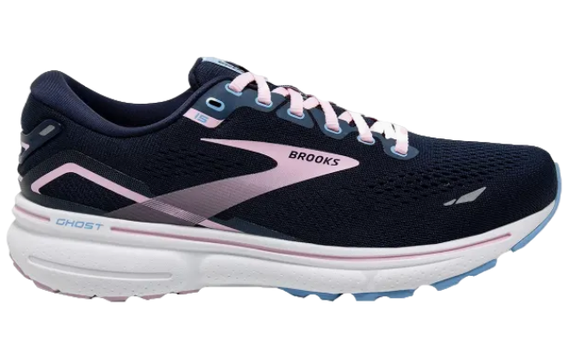 Brooks Ghost 15 Hardloopschoen
