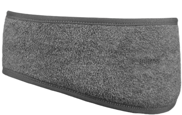 Barts Fleece Headband