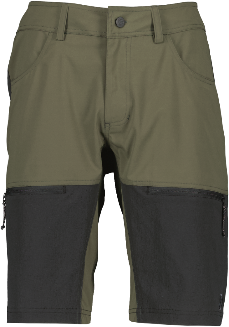 Didriksons Kallax Short