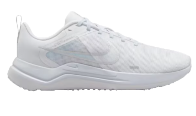 Nike Downshifter 12 Hardloopschoen