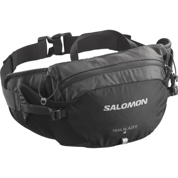 Salomon Trailblazer Belt