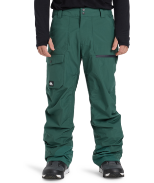 Quicksilver Utility Snowbroek