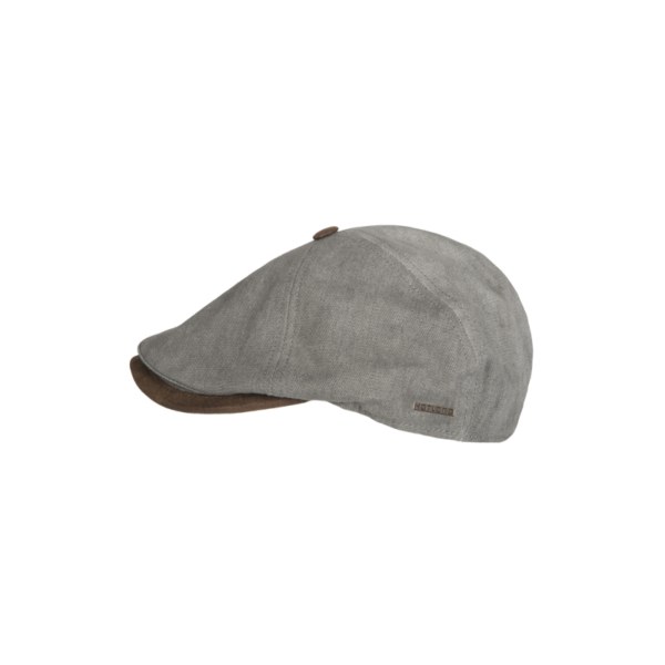 Hatland Osbourne Pet