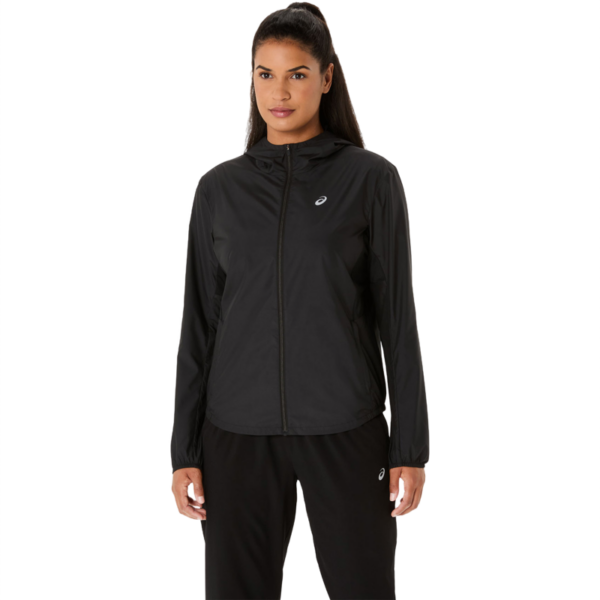 Asics Core Sport Jas Performance